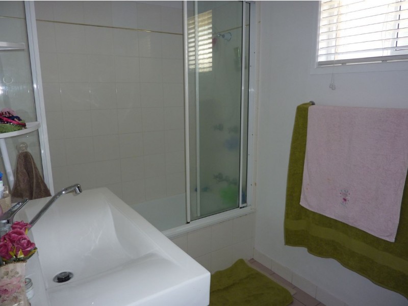 3/39 Paget Street, West Mackay QLD 4740