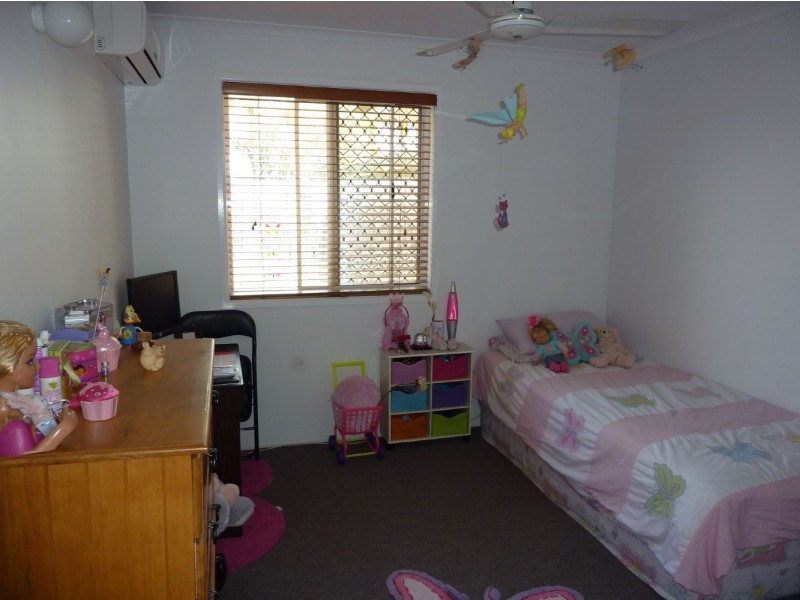 3/39 Paget Street, West Mackay QLD 4740