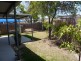 3/39 Paget Street, West Mackay QLD 4740
