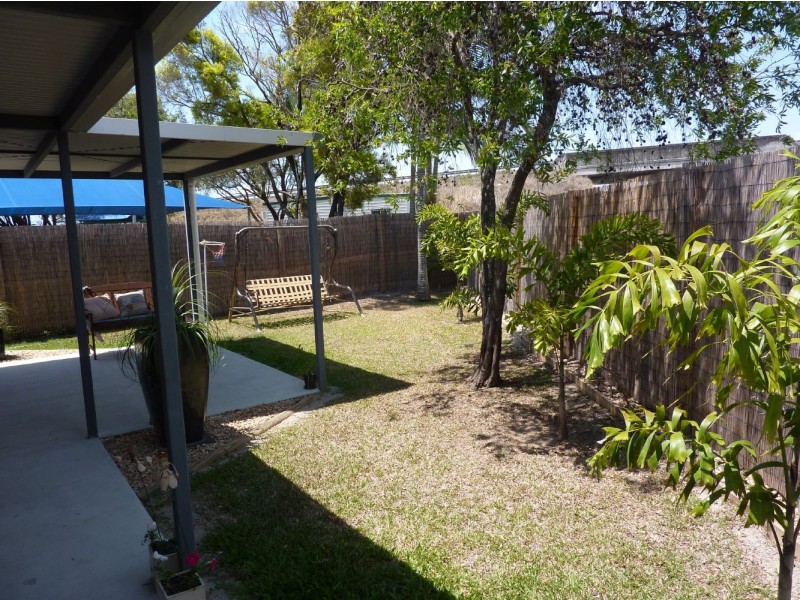 3/39 Paget Street, West Mackay QLD 4740