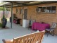 3/39 Paget Street, West Mackay QLD 4740