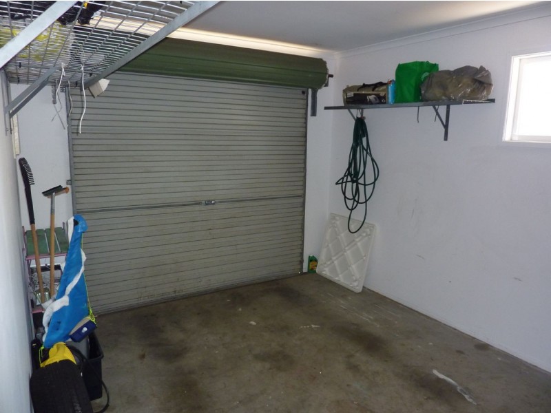 3/39 Paget Street, West Mackay QLD 4740