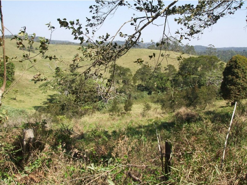 1831 Dalrymple Road, Dalrymple Heights QLD 4757