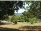 6262 Mackay Eungella Road, Netherdale QLD 4756