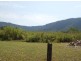 6262 Mackay Eungella Road, Netherdale QLD 4756