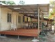 6262 Mackay Eungella Road, Netherdale QLD 4756