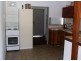 6262 Mackay Eungella Road, Netherdale QLD 4756