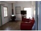 6262 Mackay Eungella Road, Netherdale QLD 4756