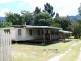 6262 Mackay Eungella Road, Netherdale QLD 4756