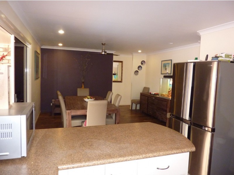 831 Stockroute Road, Palmyra QLD 4751