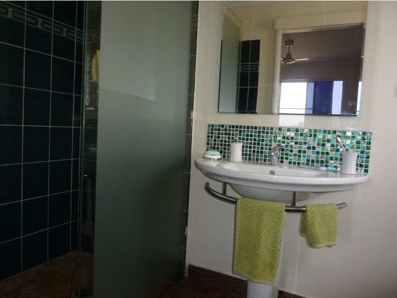 831 Stockroute Road, Palmyra QLD 4751