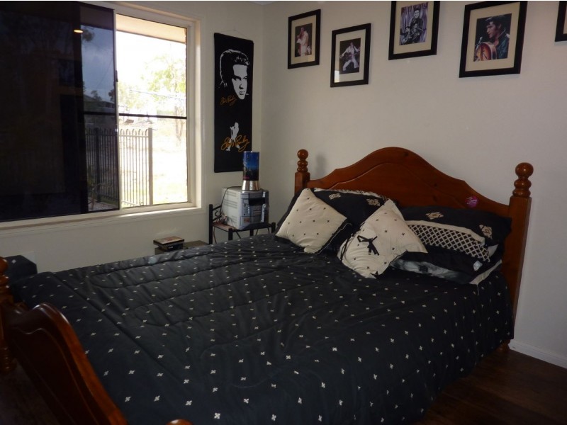 831 Stockroute Road, Palmyra QLD 4751