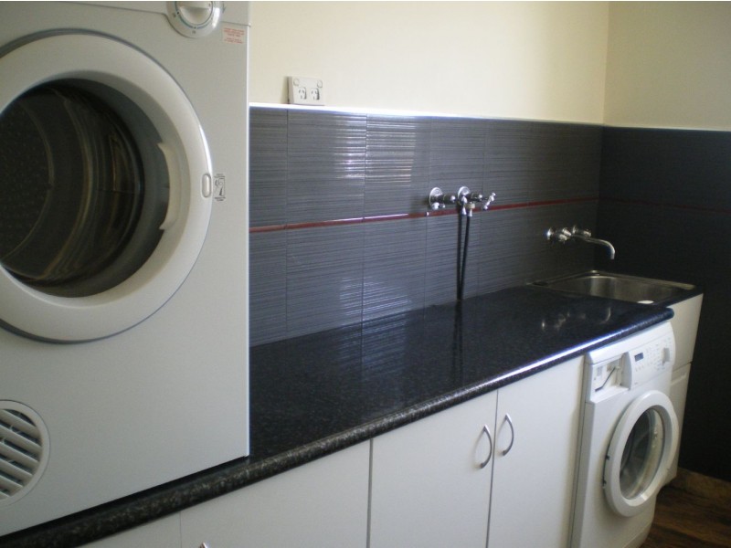 831 Stockroute Road, Palmyra QLD 4751