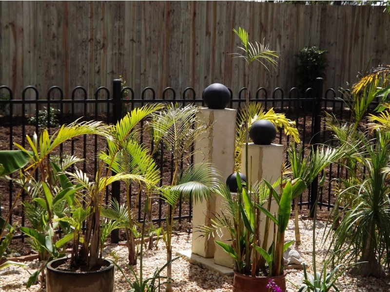 831 Stockroute Road, Palmyra QLD 4751