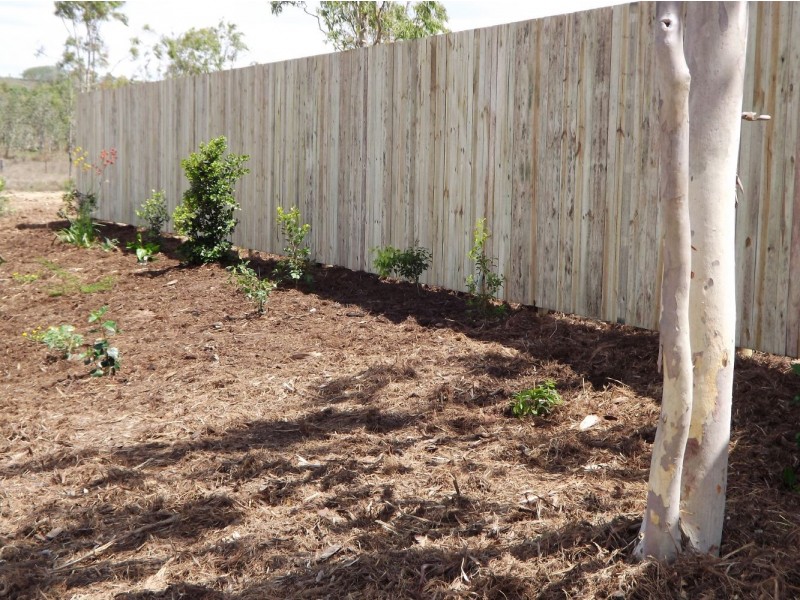 831 Stockroute Road, Palmyra QLD 4751