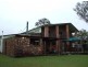 93 Pup Creek Road, Gargett QLD 4741
