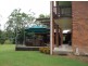 93 Pup Creek Road, Gargett QLD 4741