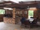 93 Pup Creek Road, Gargett QLD 4741