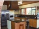 93 Pup Creek Road, Gargett QLD 4741