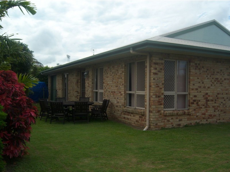 38B Peel Street, Mackay QLD 4740