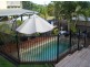 106 Mango Ave, Eimeo QLD 4740