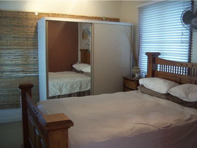 106 Mango Ave, Eimeo QLD 4740