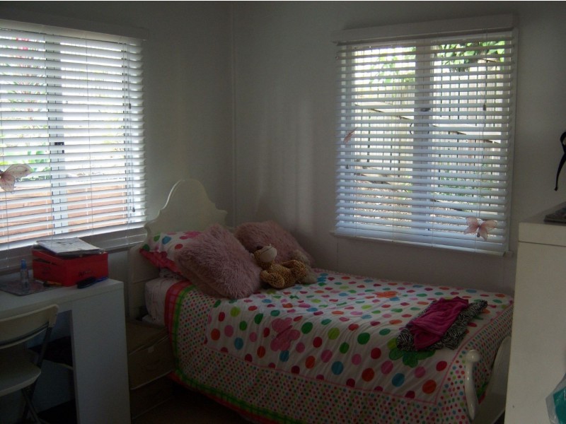 106 Mango Ave, Eimeo QLD 4740