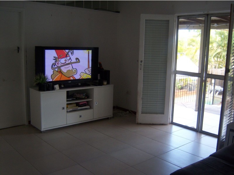 106 Mango Ave, Eimeo QLD 4740