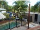 106 Mango Ave, Eimeo QLD 4740