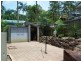 106 Mango Ave, Eimeo QLD 4740