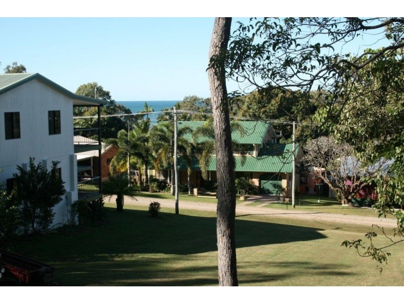 7 Sturgeon Street, Ball Bay QLD 4741