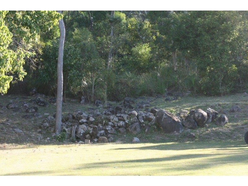 7 Sturgeon Street, Ball Bay QLD 4741