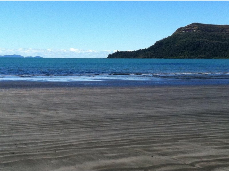 7 Sturgeon Street, Ball Bay QLD 4741