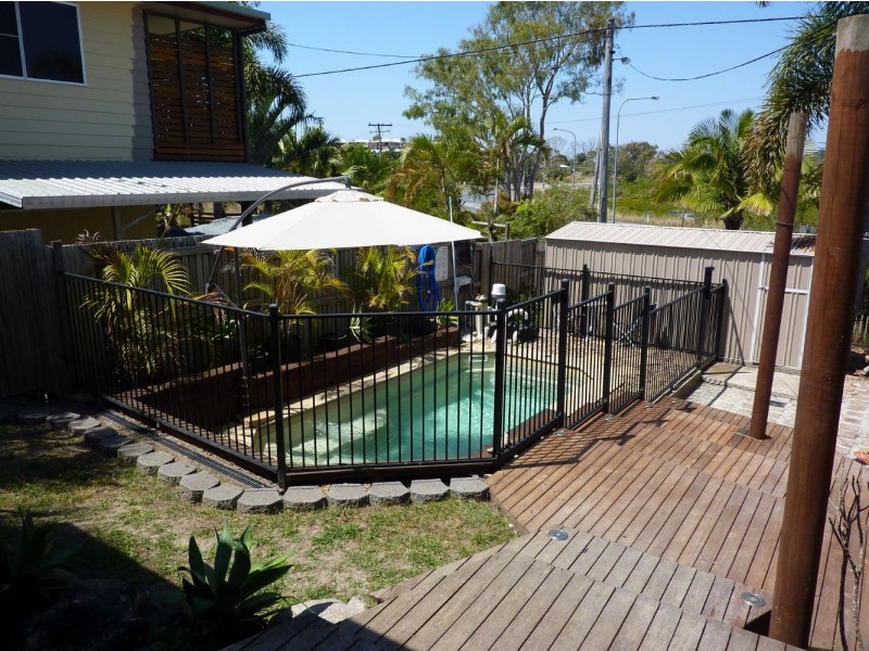 106 Mango Ave, Eimeo QLD 4740