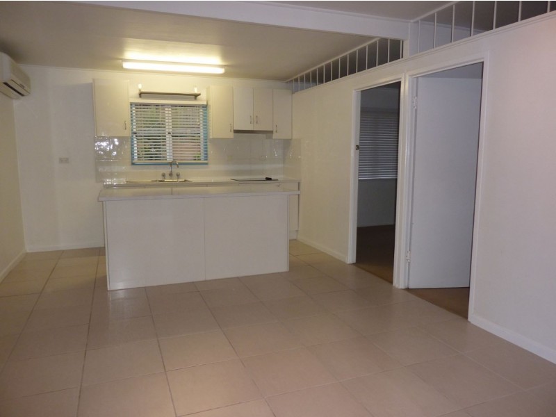 106 Mango Ave, Eimeo QLD 4740