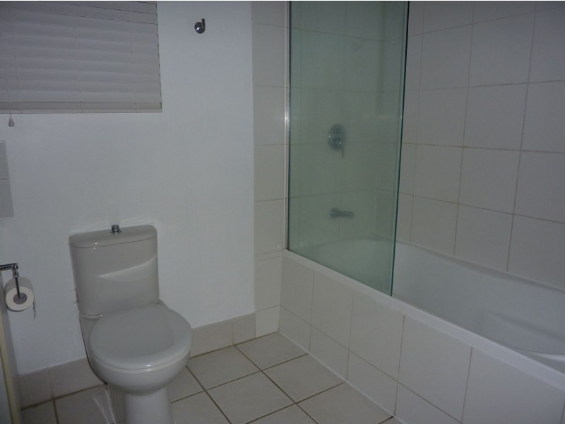 106 Mango Ave, Eimeo QLD 4740