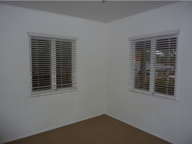 106 Mango Ave, Eimeo QLD 4740