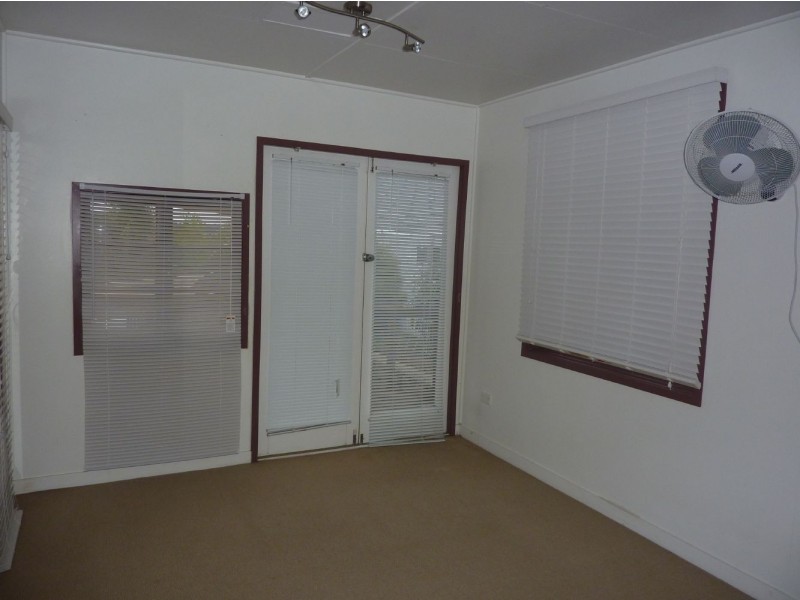 106 Mango Ave, Eimeo QLD 4740