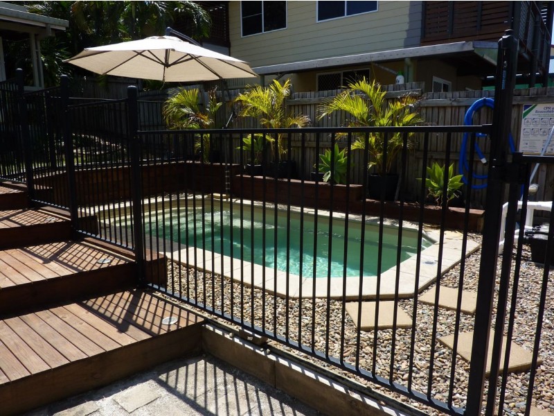 106 Mango Ave, Eimeo QLD 4740