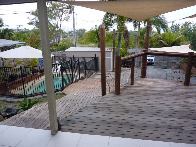 106 Mango Ave, Eimeo QLD 4740