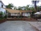106 Mango Ave, Eimeo QLD 4740