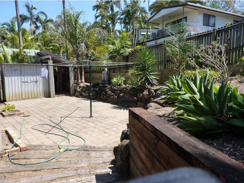 106 Mango Ave, Eimeo QLD 4740