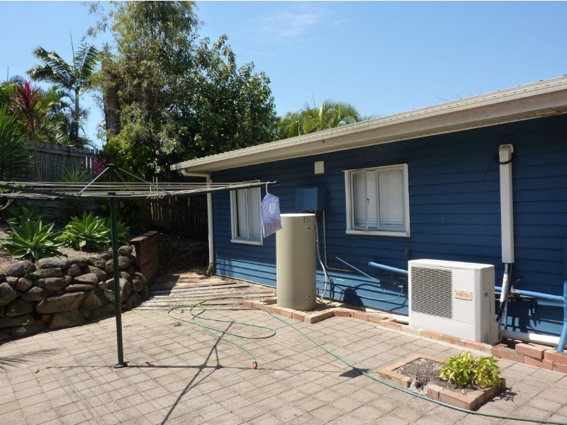 106 Mango Ave, Eimeo QLD 4740