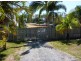106 Mango Ave, Eimeo QLD 4740