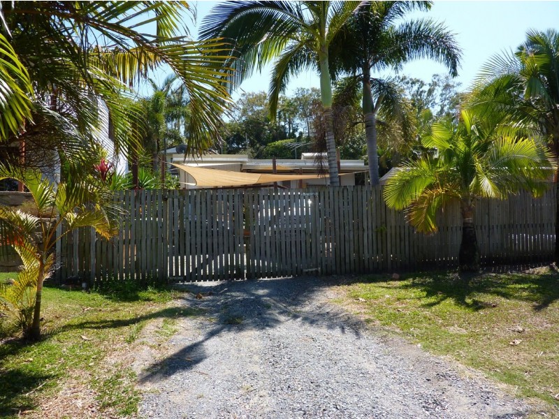 106 Mango Ave, Eimeo QLD 4740