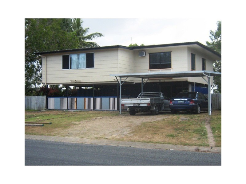 51 Bedford Road, Andergrove QLD 4740