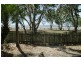6 Aura Street, Mcewens Beach QLD 4740