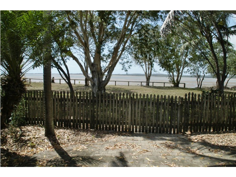 6 Aura Street, Mcewens Beach QLD 4740