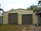 6 Aura Street, Mcewens Beach QLD 4740