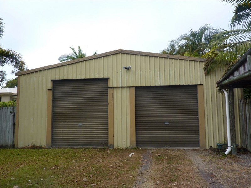 6 Aura Street, Mcewens Beach QLD 4740